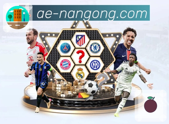 体育直播数据亮点 3