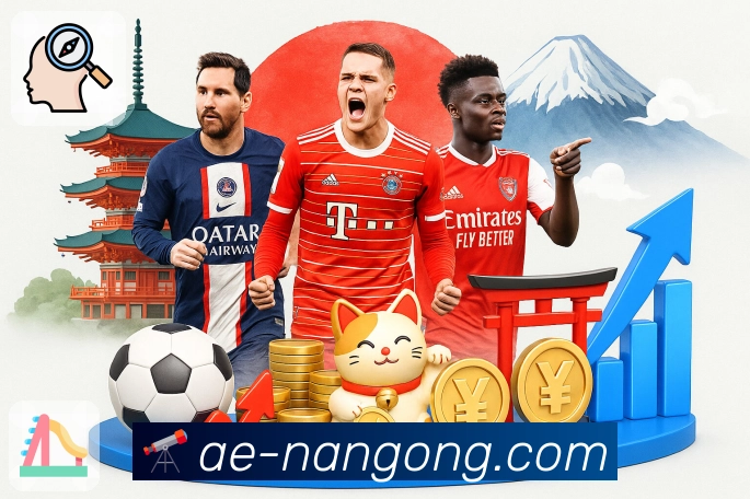 南宫娱乐APP 封面图